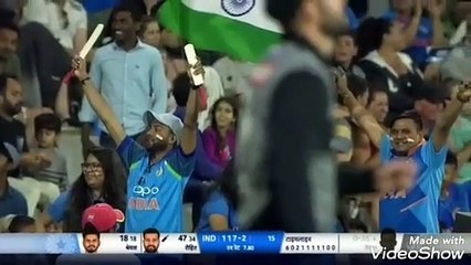 टीम इंडिया के लिए रोहित के जैसा विलियमसन का टीम से बाहर होना: टॉम लाथम