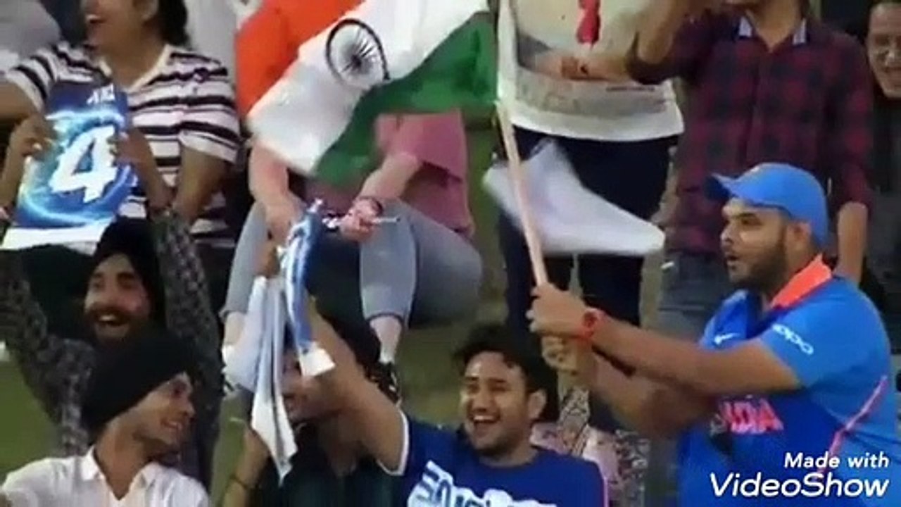 भारत का न्यूजीलैंड के खिलाफ पलड़ा भारी, नई सलामी जोड़ी और बल्लेबाजी क्रम के साथ उतरेगा