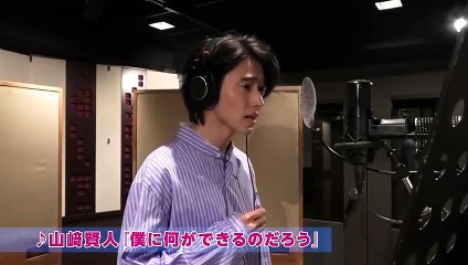 映画『ヲタクに恋は難しい』神曲メドレーPV