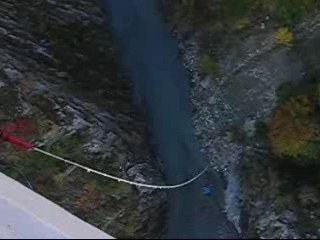 bande de nazes 4 : le Grand saut