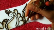 Shaded Mehndi designs for hands/shaded Mehndi designs/simple Mehndi designs/mehndi