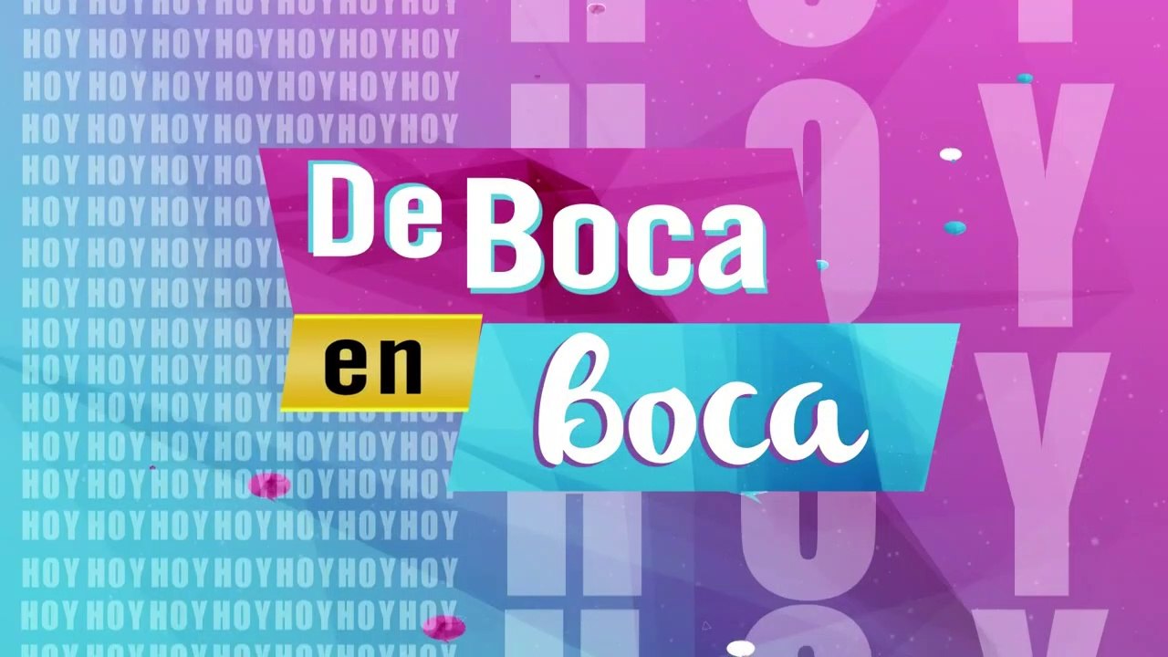 DBB 04 Febrero 2020