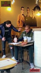 These Cool Magic Trick will Blow your Mind