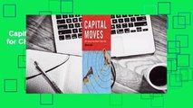 Capital Moves: RCA's Seventy-Year Quest for Cheap Labor Complete
