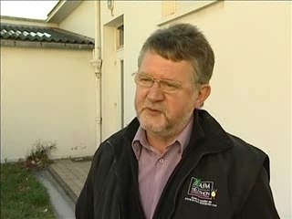 journal 12 fevrier 2008 calaistv