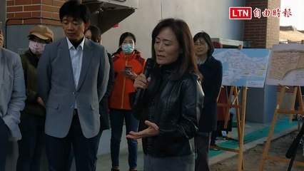 400年前荷蘭人建大員市鎮 台南考古發現：遺跡保存良好