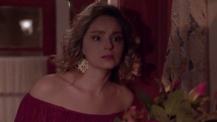 Amor a la Catalán Capitulo 116 Completo HD - Capitulo 116 Amor a la Catalán  Completo HD