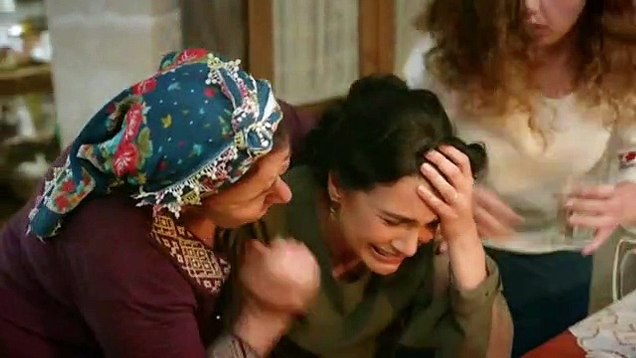 Hercai Capitulo 34 Completo Hercai Capitulo 34 Completo Hercai Capitulo 34 Completo Hercai Capitulo 34 Completo