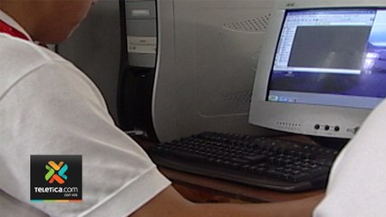 tn7-proyecto-fonatel-internet-hogares-040220