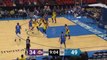 Oklahoma City Blue Top 3-pointers vs. South Bay Lakers