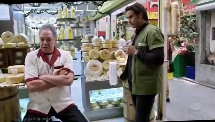 Amor Sem Igual  Capítulo 41 Completo Amor Sem Igual  Capítulo 41 Completo Amor Sem Igual  Capítulo 41 Completo