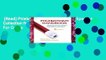 [Read] Phlebotomy Handbook: Blood Specimen Collection from Basic to Advanced  For Online