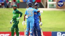 IND vs PAK, U19 WC 2020:  Virender Sehwag trolls PAK after India wins semifinal match|वनइंडिया हिंदी