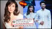 Kareena Kapoor Khan’s Ramp Look With Kartik Aaryan TROLLED Badly