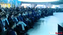 Auto Expo 2020: Maruti Has launched their new Models in Auto Expo 2020