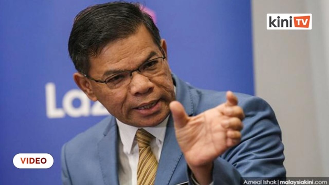 Tiada keperluan adakan usul undi tak percaya PM