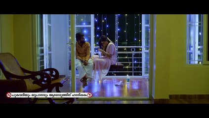 Shibu (2019) Malayalam Movie Part 4