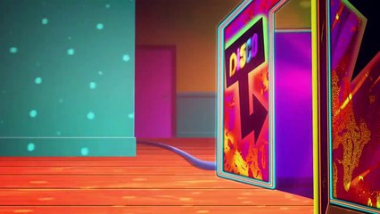 Oggy and the Cockroaches  2019 Cartoons All New Episodes HD ★ Full Compilation