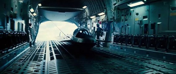 No Time To Die - Super Bowl TV Spot - Trailer