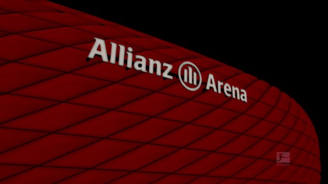 Bayern München vs 1899 Hoffenheim 2020| DFB Pokal 2019-2020 HD