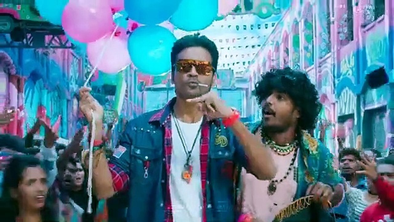 Jolly MashupWhatsapp status tamil ||Tamil whatsapp status