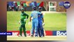 INDIA VS PAKISTAN- India thrash Pakistan by 10 wickets, Storm into final