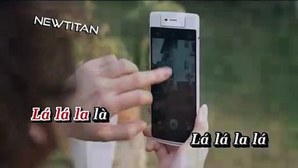 my everything - acoustic - tien tien (newtitan)