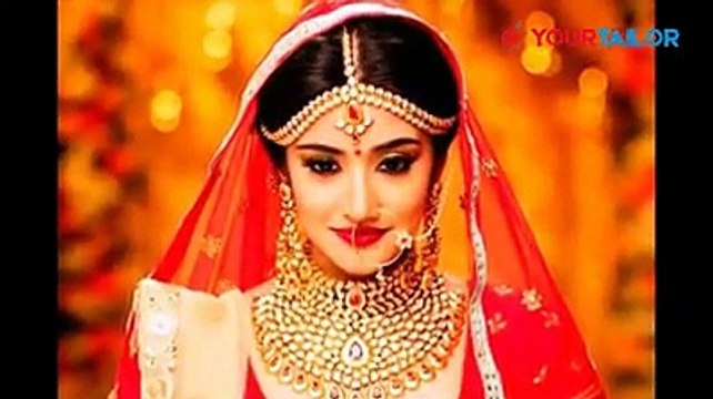 Make your big day more special with YourTailor’s customized tailoring services