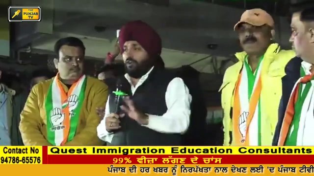 ਆਪ ਨੂੰ ਢਾਹੁਣ ਲਈ ਇਹ ਕੀ ਕਰਨ ਲੱਗੀ ਭਾਜਪਾ? Delhi Vidhan Sabha election are not easy for AAP, BJP, Congres