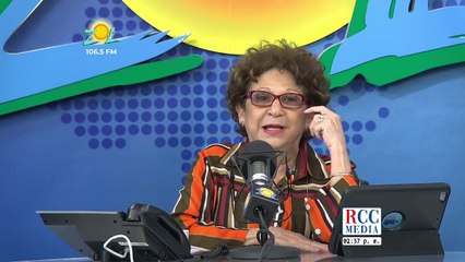 Angel Acosta "Un político vagabundo no hace lo que hizo Hugo Beras"