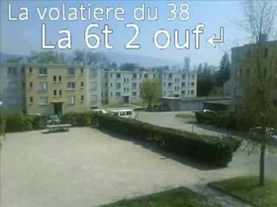talieu