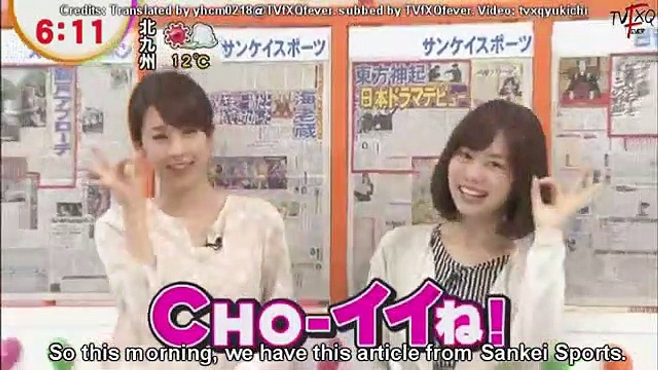 130303 Barihaya ZIP THSK Talk