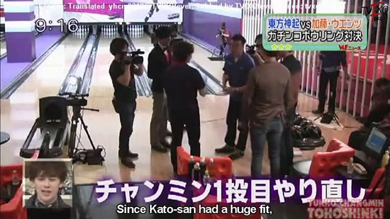 130312 THSK on Sukkiri