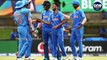 Under 19 world cup 2020 : India enters the finals after defeating Pakistan | Ind vs Pak | U19 |