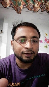 short-cut 4 civil engineering student #CivilEngineering