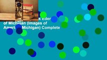 Idlewild: The Black Eden of Michigan (Images of America: Michigan) Complete