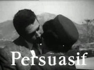 OSS 117 SE DECHAÎNE