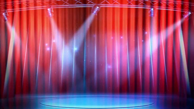 Alia Bhatt, Ranbir Kapoor and Neetu Kapoor attend Armaan Jain's reception