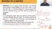 Video lectures for Maths IIT-JEE online with live lectures and doubt clearing sessions