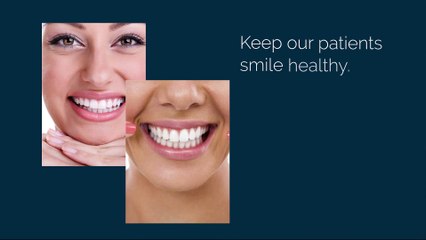 Kingwood Family & Cosmetic Dentistry : Stacy L. Norman D.D.S.