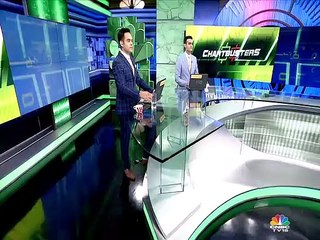 We are optimistic; would grow ahead of the market as far as India is concerned, says Galaxy Surfactants