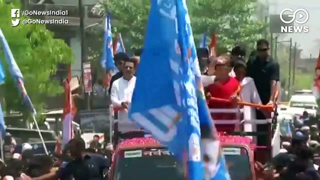 दिल्ली चुनाव: राहुल और प्रियंका गाँधी की दो तो अमित शाह आज करंगे चार रैलियां