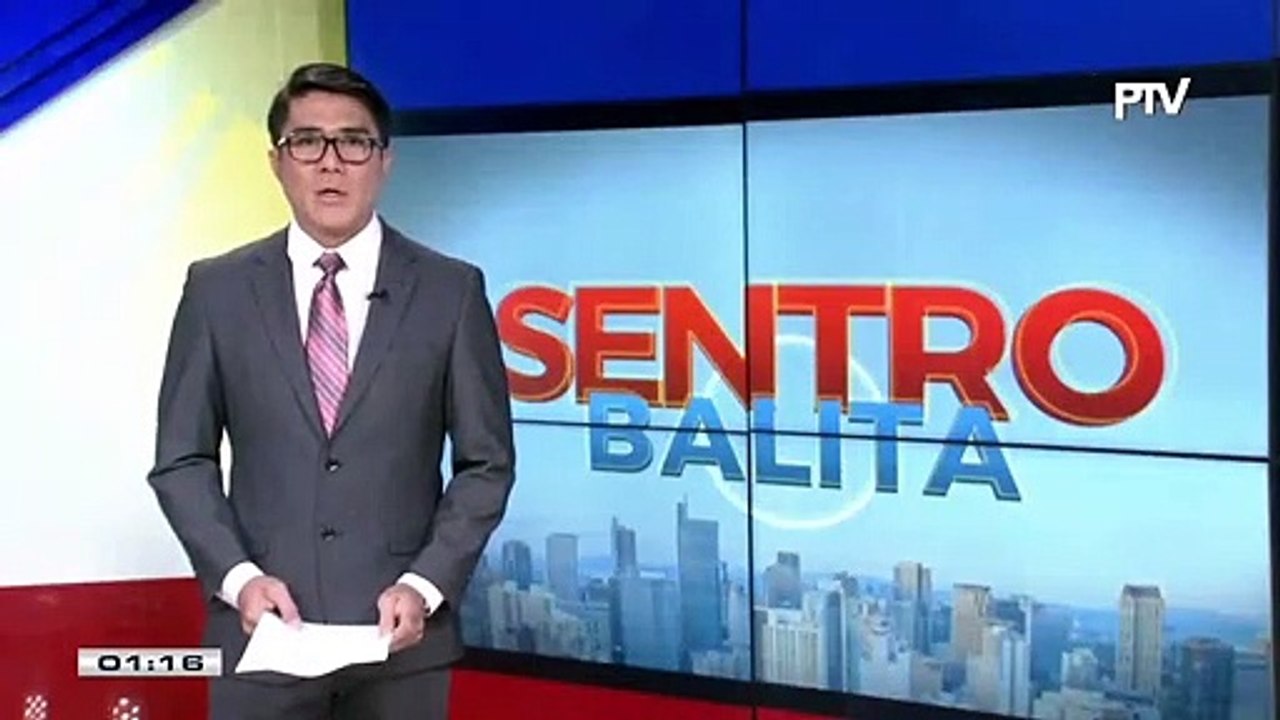 WHO: nCoV outbreak, hindi maituturing na pandemic