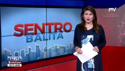 13-K baboy sa Davao Occidental, sasailalim sa culling