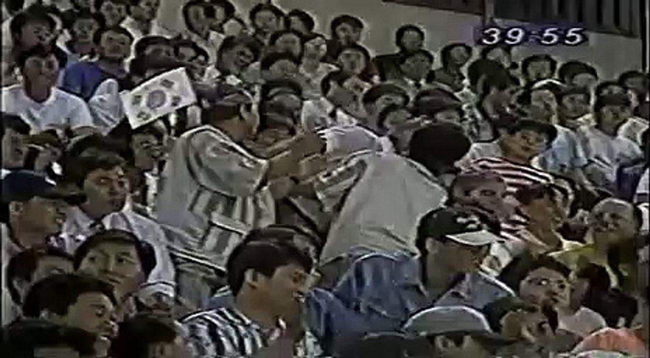생중계빙고[ [ FV43.COM ] ]바카라환전알바