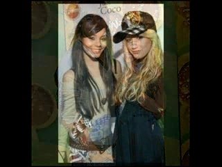 Too Emotional - Vanessa Hudgens