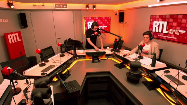 États-Unis : Donald Trump vante son bilan dans son discours sur l'état de l'Union