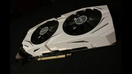 What is Graphic Card? – Full Detail-[Hindi]