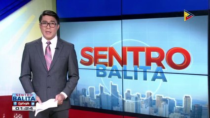 East Ave. Medical Center, pinabulaanan ang umano'y lockdown