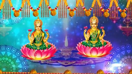 om shree mahalaxmai namaha